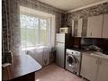 1-комнатная квартира · 33 м² · 3/5 этаж, Гарышкерлер 17 — Проф центр за 10 000 ₸ в Жезказгане — фото 2