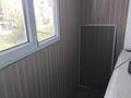 1-комнатная квартира · 30 м² · 4/5 этаж, Ниеткалиева 9 — Жамбыла за 130 000 ₸ в Таразе — фото 10