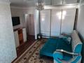 1-комнатная квартира · 30 м² · 4/5 этаж, Ниеткалиева 9 — Жамбыла за 130 000 ₸ в Таразе — фото 11