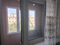 1-комнатная квартира · 30 м² · 4/5 этаж, Ниеткалиева 9 — Жамбыла за 130 000 ₸ в Таразе — фото 14
