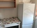 1-комнатная квартира · 30 м² · 4/5 этаж, Ниеткалиева 9 — Жамбыла за 130 000 ₸ в Таразе — фото 15