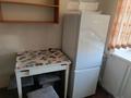 1-комнатная квартира · 30 м² · 4/5 этаж, Ниеткалиева 9 — Жамбыла за 130 000 ₸ в Таразе — фото 16