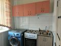 1-комнатная квартира · 30 м² · 4/5 этаж, Ниеткалиева 9 — Жамбыла за 130 000 ₸ в Таразе — фото 19