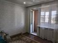 1-комнатная квартира · 30 м² · 4/5 этаж, Ниеткалиева 9 — Жамбыла за 130 000 ₸ в Таразе — фото 4