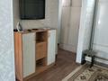1-комнатная квартира · 30 м² · 4/5 этаж, Ниеткалиева 9 — Жамбыла за 130 000 ₸ в Таразе — фото 6