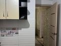 2-комнатная квартира · 43.2 м² · 5/5 этаж, Жаманкулова 6/1 за 10 млн ₸ в Актобе, мкр Москва — фото 3