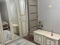 2-комнатная квартира · 43.2 м² · 5/5 этаж, Жаманкулова 6/1 за 10 млн ₸ в Актобе, мкр Москва — фото 4