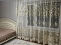 2-комнатная квартира · 43.2 м² · 5/5 этаж, Жаманкулова 6/1 за 10 млн ₸ в Актобе, мкр Москва