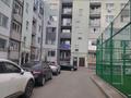 2-комнатная квартира · 62 м² · 5/5 этаж, мкр Шугыла, Алтын Орда 6/50 за 30 млн ₸ в Алматы, Наурызбайский р-н