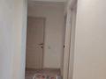 2-комнатная квартира · 62 м² · 5/5 этаж, мкр Шугыла, Алтын Орда 6/50 за 30 млн ₸ в Алматы, Наурызбайский р-н — фото 12