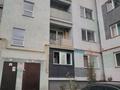 2-комнатная квартира · 62 м² · 5/5 этаж, мкр Шугыла, Алтын Орда 6/50 за 30 млн ₸ в Алматы, Наурызбайский р-н — фото 2
