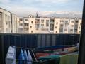 2-комнатная квартира · 62 м² · 5/5 этаж, мкр Шугыла, Алтын Орда 6/50 за 30 млн ₸ в Алматы, Наурызбайский р-н — фото 3