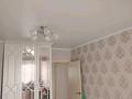 2-комнатная квартира · 62 м² · 5/5 этаж, мкр Шугыла, Алтын Орда 6/50 за 30 млн ₸ в Алматы, Наурызбайский р-н — фото 6