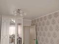 2-комнатная квартира · 62 м² · 5/5 этаж, мкр Шугыла, Алтын Орда 6/50 за 30 млн ₸ в Алматы, Наурызбайский р-н — фото 8