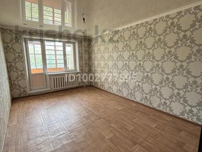 1-комнатная квартира · 37.3 м² · 2/5 этаж, Микрорайон Васильковский 8 за 10.8 млн 〒 в Кокшетау