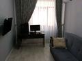 2-комнатная квартира · 70 м² · 2/10 этаж, 16-й мкр , 16 мкрн 50 за 27 млн ₸ в Актау — фото 9