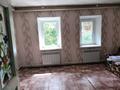 Отдельный дом · 3 комнаты · 60 м² · 6 сот., Абая — Центр за 10 млн ₸ в Теректы