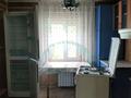 Отдельный дом · 3 комнаты · 60 м² · 6 сот., Абая — Центр за 10 млн ₸ в Теректы — фото 2