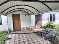 Отдельный дом · 3 комнаты · 60 м² · 6 сот., Абая — Центр за 10 млн ₸ в Теректы — фото 5