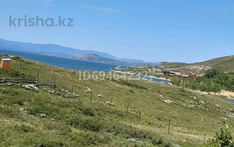 Участок · 3.5 соток, Октябрьский за 750 000 ₸ — фото 2
