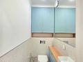 4-бөлмелі пәтер · 89.6 м² · 5/9 қабат, Чингиза Айтматова 33, бағасы: 56.5 млн ₸ в Астане, Нура р-н — фото 10