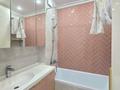 4-бөлмелі пәтер · 89.6 м² · 5/9 қабат, Чингиза Айтматова 33, бағасы: 56.5 млн ₸ в Астане, Нура р-н — фото 11