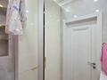 4-бөлмелі пәтер · 89.6 м² · 5/9 қабат, Чингиза Айтматова 33, бағасы: 56.5 млн ₸ в Астане, Нура р-н — фото 12