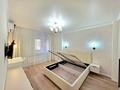 4-бөлмелі пәтер · 89.6 м² · 5/9 қабат, Чингиза Айтматова 33, бағасы: 56.5 млн ₸ в Астане, Нура р-н — фото 13