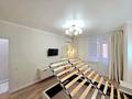 4-бөлмелі пәтер · 89.6 м² · 5/9 қабат, Чингиза Айтматова 33, бағасы: 56.5 млн ₸ в Астане, Нура р-н — фото 14