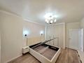4-бөлмелі пәтер · 89.6 м² · 5/9 қабат, Чингиза Айтматова 33, бағасы: 56.5 млн ₸ в Астане, Нура р-н — фото 15