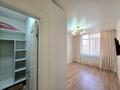 4-бөлмелі пәтер · 89.6 м² · 5/9 қабат, Чингиза Айтматова 33, бағасы: 56.5 млн ₸ в Астане, Нура р-н — фото 18