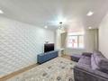 4-бөлмелі пәтер · 89.6 м² · 5/9 қабат, Чингиза Айтматова 33, бағасы: 56.5 млн ₸ в Астане, Нура р-н — фото 2
