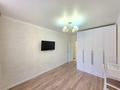 4-бөлмелі пәтер · 89.6 м² · 5/9 қабат, Чингиза Айтматова 33, бағасы: 56.5 млн ₸ в Астане, Нура р-н — фото 21