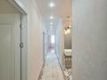 4-бөлмелі пәтер · 89.6 м² · 5/9 қабат, Чингиза Айтматова 33, бағасы: 56.5 млн ₸ в Астане, Нура р-н — фото 22