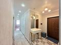 4-бөлмелі пәтер · 89.6 м² · 5/9 қабат, Чингиза Айтматова 33, бағасы: 56.5 млн ₸ в Астане, Нура р-н — фото 23