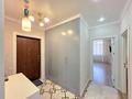 4-бөлмелі пәтер · 89.6 м² · 5/9 қабат, Чингиза Айтматова 33, бағасы: 56.5 млн ₸ в Астане, Нура р-н — фото 24