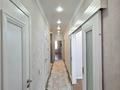 4-бөлмелі пәтер · 89.6 м² · 5/9 қабат, Чингиза Айтматова 33, бағасы: 56.5 млн ₸ в Астане, Нура р-н — фото 25