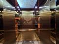 4-бөлмелі пәтер · 89.6 м² · 5/9 қабат, Чингиза Айтматова 33, бағасы: 56.5 млн ₸ в Астане, Нура р-н — фото 26