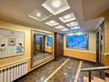 4-бөлмелі пәтер · 89.6 м² · 5/9 қабат, Чингиза Айтматова 33, бағасы: 56.5 млн ₸ в Астане, Нура р-н — фото 27