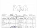 4-бөлмелі пәтер · 89.6 м² · 5/9 қабат, Чингиза Айтматова 33, бағасы: 56.5 млн ₸ в Астане, Нура р-н — фото 29