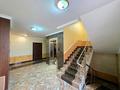 4-бөлмелі пәтер · 89.6 м² · 5/9 қабат, Чингиза Айтматова 33, бағасы: 56.5 млн ₸ в Астане, Нура р-н — фото 30