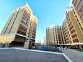 4-бөлмелі пәтер · 89.6 м² · 5/9 қабат, Чингиза Айтматова 33, бағасы: 56.5 млн ₸ в Астане, Нура р-н — фото 31