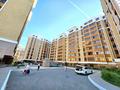 4-бөлмелі пәтер · 89.6 м² · 5/9 қабат, Чингиза Айтматова 33, бағасы: 56.5 млн ₸ в Астане, Нура р-н — фото 32