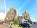 4-бөлмелі пәтер · 89.6 м² · 5/9 қабат, Чингиза Айтматова 33, бағасы: 56.5 млн ₸ в Астане, Нура р-н — фото 33