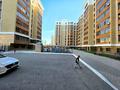 4-бөлмелі пәтер · 89.6 м² · 5/9 қабат, Чингиза Айтматова 33, бағасы: 56.5 млн ₸ в Астане, Нура р-н — фото 34