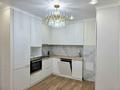 4-бөлмелі пәтер · 89.6 м² · 5/9 қабат, Чингиза Айтматова 33, бағасы: 56.5 млн ₸ в Астане, Нура р-н — фото 5