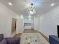 4-бөлмелі пәтер · 89.6 м² · 5/9 қабат, Чингиза Айтматова 33, бағасы: 56.5 млн ₸ в Астане, Нура р-н — фото 6