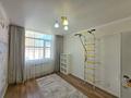 4-бөлмелі пәтер · 89.6 м² · 5/9 қабат, Чингиза Айтматова 33, бағасы: 56.5 млн ₸ в Астане, Нура р-н — фото 7