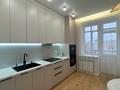3-комнатная квартира · 65.7 м² · 10/12 этаж, Ахмет Байтурсынулы 18 — Улы дала за 44.9 млн ₸ в Астане, Алматы р-н — фото 10