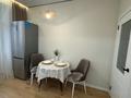 3-комнатная квартира · 65.7 м² · 10/12 этаж, Ахмет Байтурсынулы 18 — Улы дала за 44.9 млн ₸ в Астане, Алматы р-н — фото 11